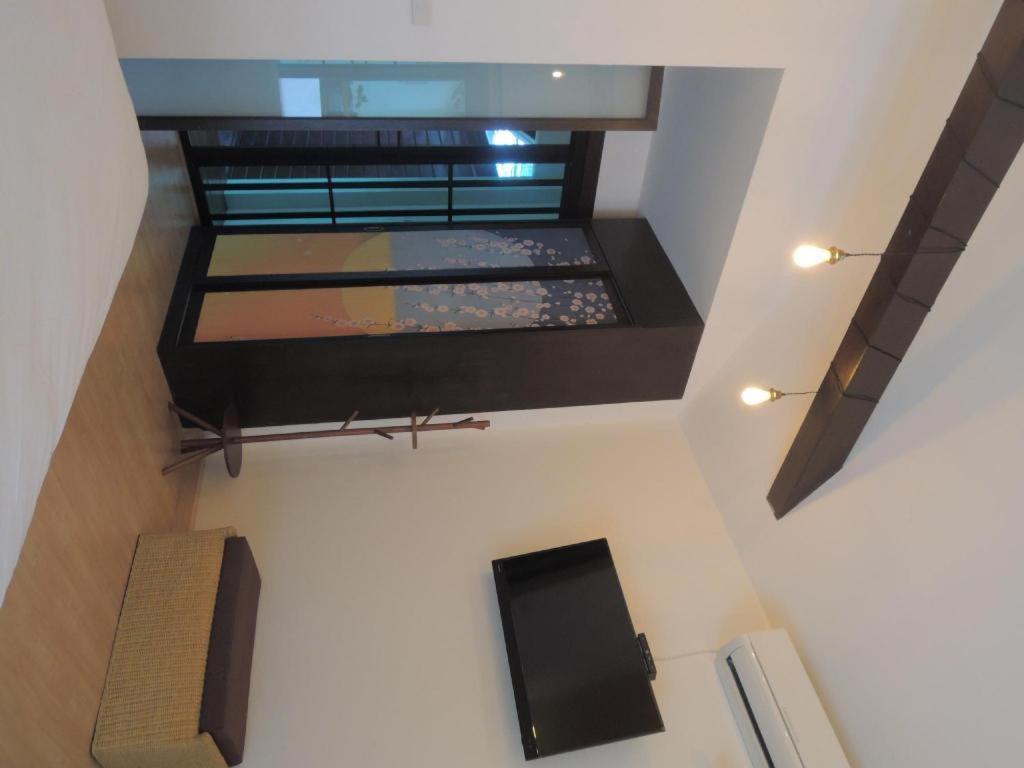 Aiims Tales Canal Boutique House Bangkok Esterno foto
